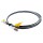 HUSQVARNA EXTENÇAO DO CARREGADOR AUTOMOWER - 3 MT