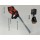 LIKE CORTA SEBES BATERIA 20 V + 1  BATERIA DE 4Ah