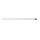 LIKE EXTENÇAO 90CM MULTIFUNÇOES BATERIA 20 V