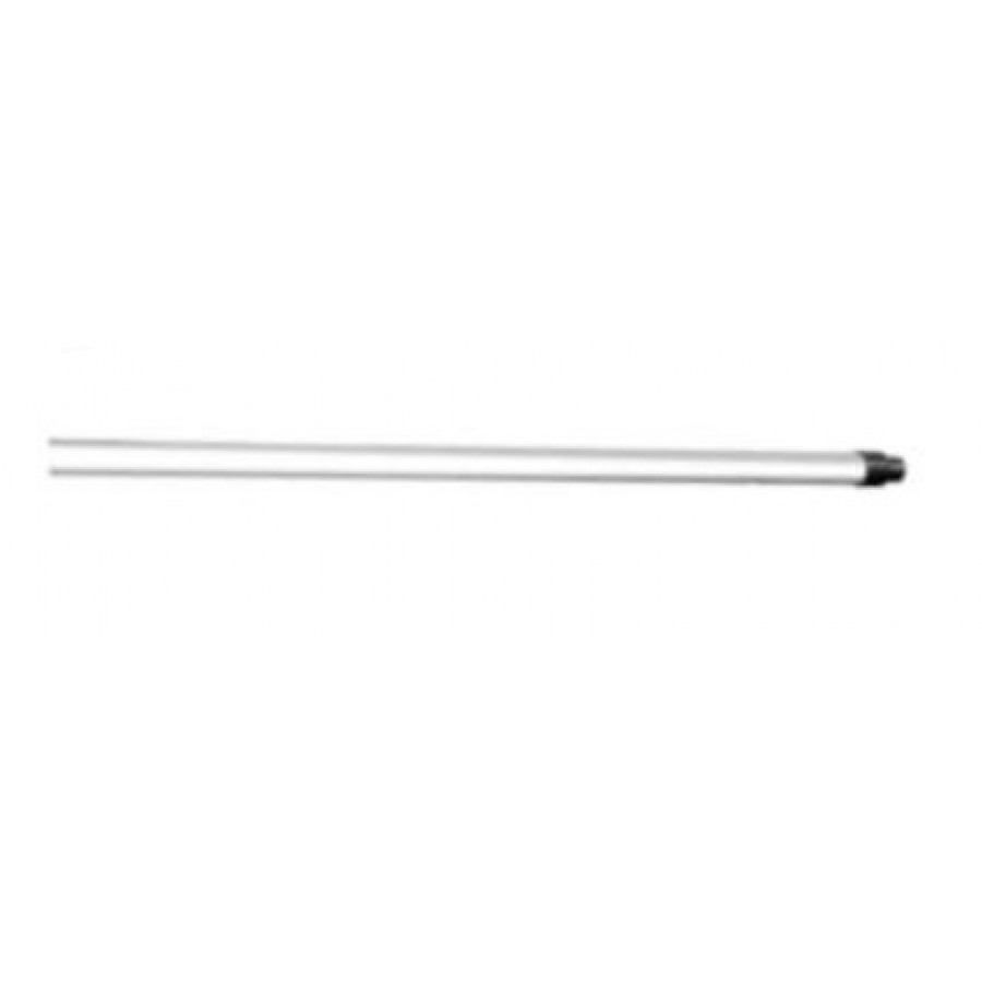 LIKE EXTENÇAO 90CM MULTIFUNÇOES BATERIA 20 V LIKE EXTENÇAO 90CM MULTIFUNÇOES BATERIA 20 V