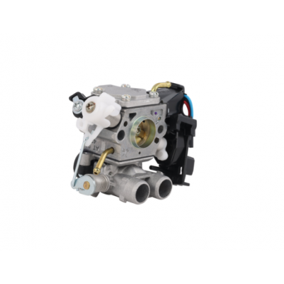 HUSQVARNA CARBURADOR 465 RANCHER