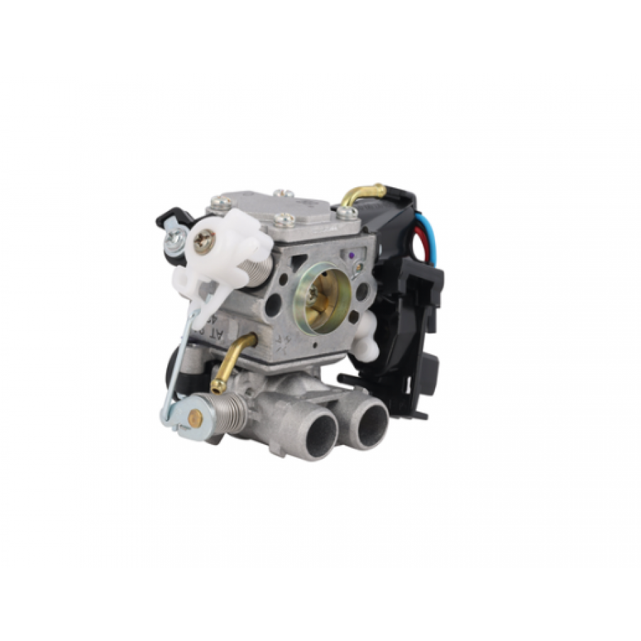 HUSQVARNA CARBURADOR 465 RANCHER HUSQVARNA CARBURADOR 465 RANCHER