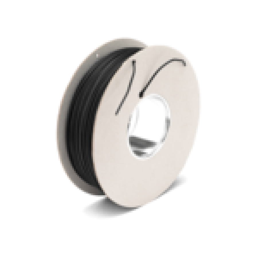 HUSQVARNA ROLO DE CABO 2.7MM - 250 MT