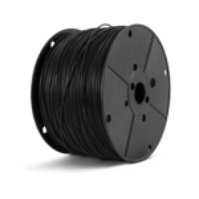 HUSQVARNA ROLO DE CABO 2.7MM - 800 MT