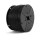 HUSQVARNA ROLO DE CABO 2.7MM - 800 MT