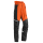 HUSQVARNA CALÇA DE ROÇAR TECHNICAL - T42