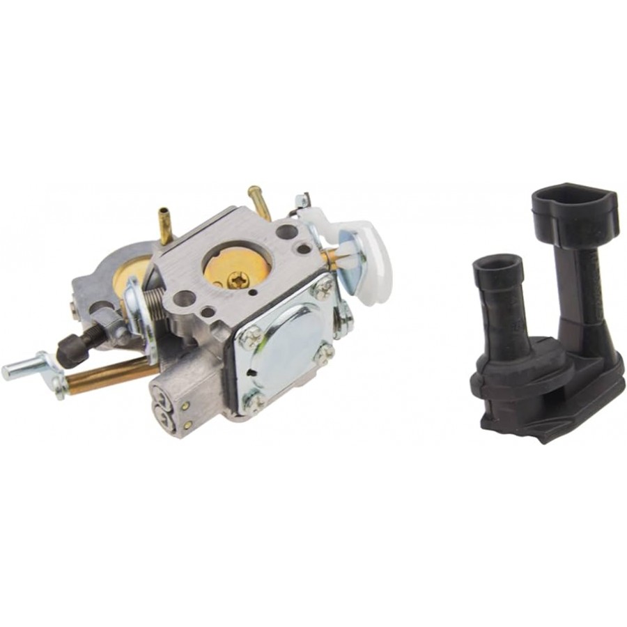HUSQVARNA CARBURADOR 570 XP HUSQVARNA CARBURADOR 570 XP