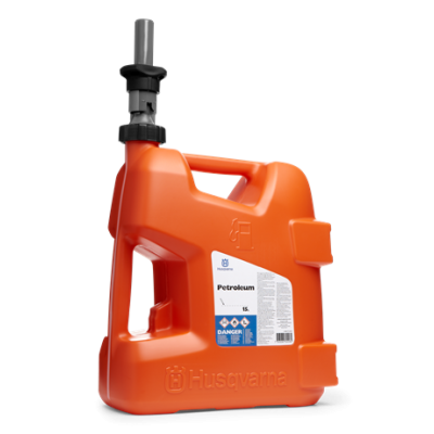 HUSQVARNA BIDAO GASOLINA 15 LT