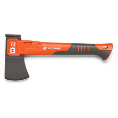 HUSQVARNA MACHADINHA C/CABO FIBRA H900