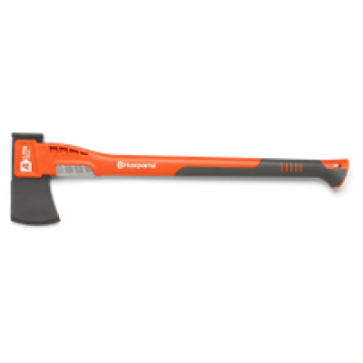 HUSQVARNA MACHADO C/CABO FIBRA A2400