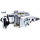 HUSQVARNA CARBURADOR 355 555