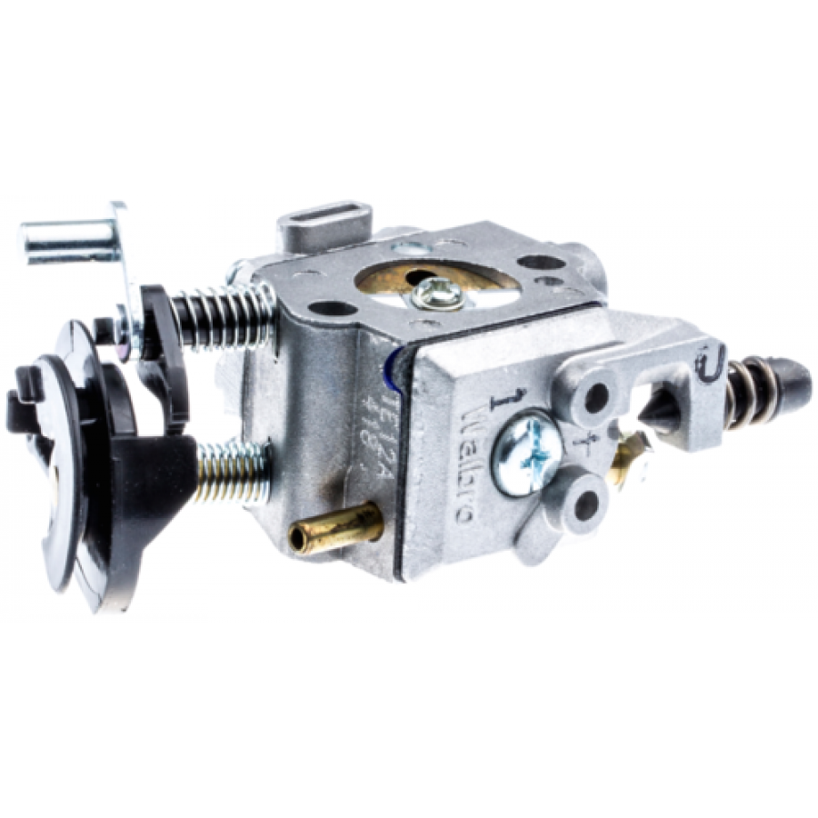 HUSQVARNA CARBURADOR 355 555 HUSQVARNA CARBURADOR 355 555