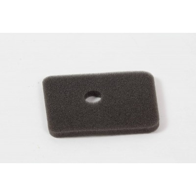 HUSQVARNA FILTRO ESPONJA AR 325 PT5S