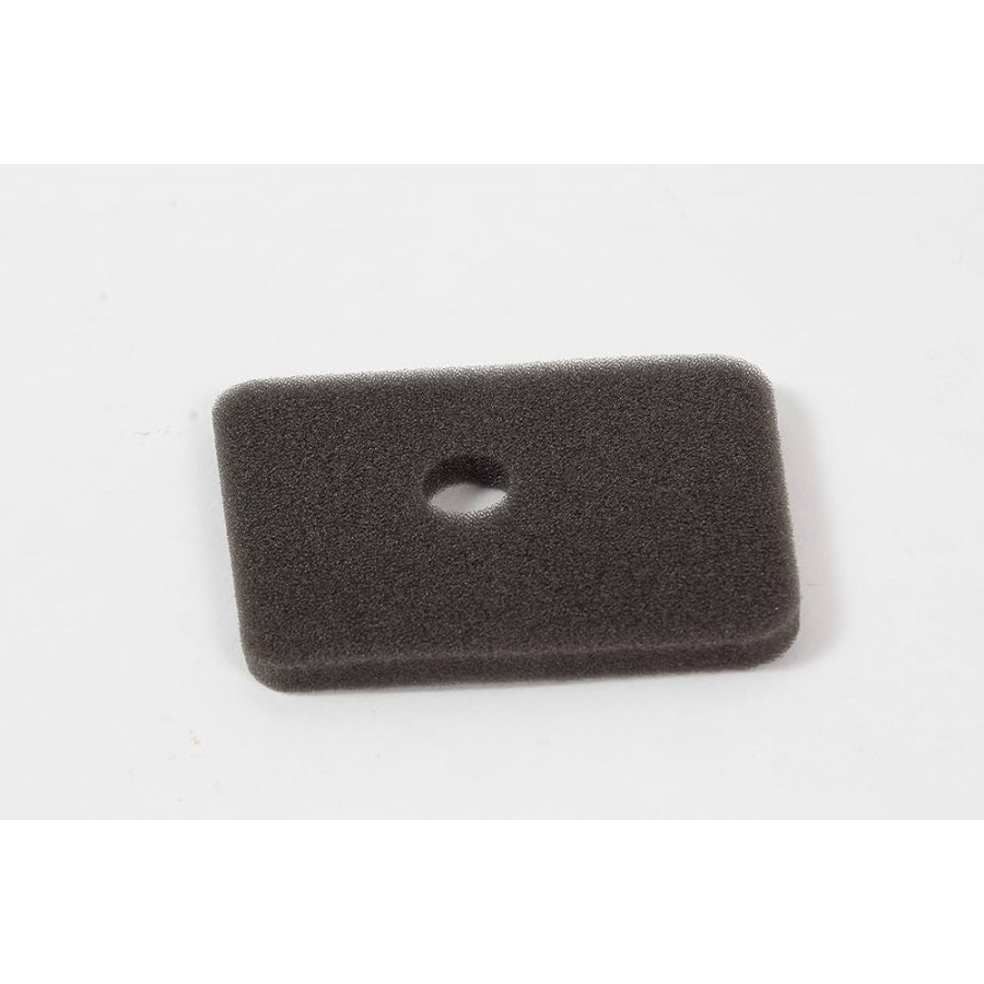 HUSQVARNA FILTRO ESPONJA AR 325 PT5S