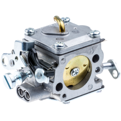 HUSQVARNA CARBURADOR 372 XP