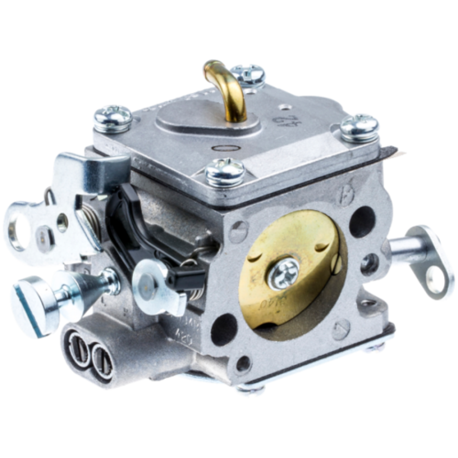 HUSQVARNA CARBURADOR 565 XP