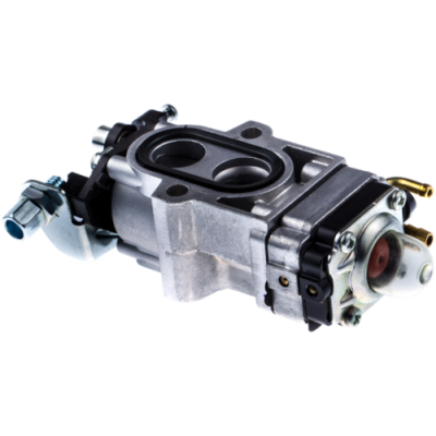HUSQVARNA CARBURADOR 170BT 370BT 570BT