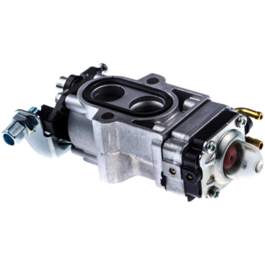 HUSQVARNA CARBURADOR 170BT 370BT 570BT HUSQVARNA CARBURADOR 170BT 370BT 570BT