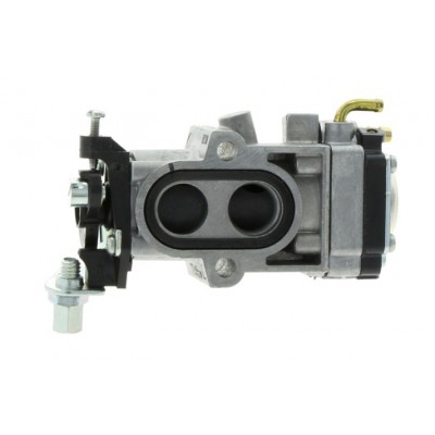 HUSQVARNA CARBURADOR 580 BTS