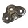 HUSQVARNA PLATAFORMA DE CORTE 94 RAIDER R214