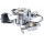 HUSQVARNA CARBURADOR 576 XP