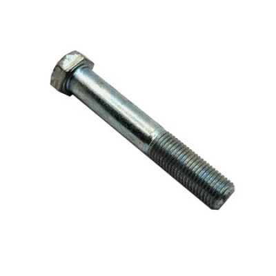 HUSQVARNA PARAFUSO BOLT P/EMBRAIAGEM 2-3/4