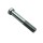 HUSQVARNA PARAFUSO BOLT P/EMBRAIAGEM 2-3/4