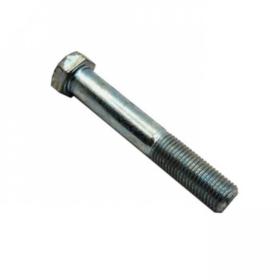 HUSQVARNA PARAFUSO BOLT P/EMBRAIAGEM 2-3/4