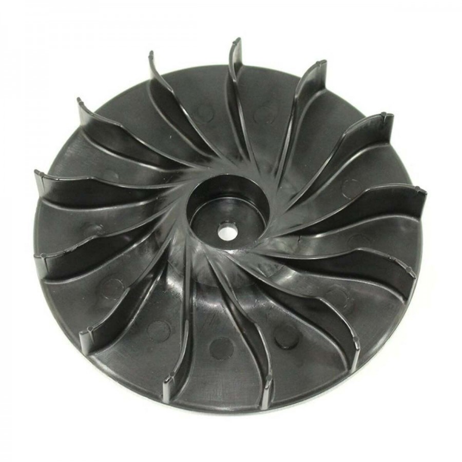 HUSQVARNA VENTILADOR SOPRADOR 125 B HUSQVARNA VENTILADOR SOPRADOR 125 B