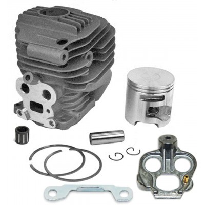 HUSQVARNA CILINDRO COMPLETO K 760 K 770