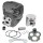 HUSQVARNA CILINDRO COMPLETO K 760 K 770