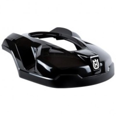HUSQVARNA CARCASSA AUTOMOWER 440