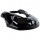 HUSQVARNA CARCASSA AUTOMOWER 440