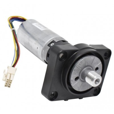 HUSQVARNA MOTOR RODA AUTOMOWER 450 X