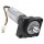 HUSQVARNA MOTOR RODA AUTOMOWER 450 X