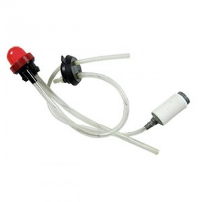 HUSQVARNA KIT TUBOS DEPOSITO 522HD 60