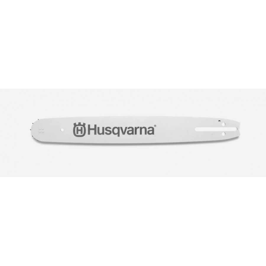 HUSQVARNA BARRA 16" 325" 0.50 1.3 MM HUSQVARNA BARRA 16" 325" 0.50 1.3 MM