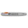 HUSQVARNA BARRA 16" 325" 0.58 1.5 MM