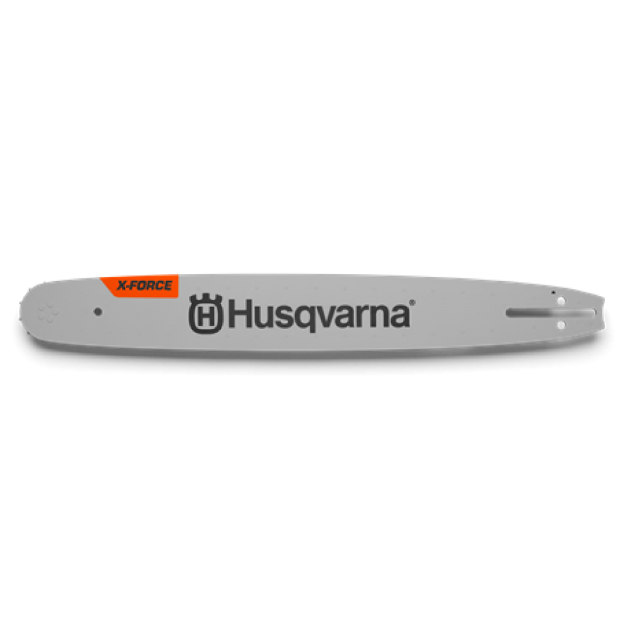 HUSQVARNA BARRA 16" 325" 0.58 1.5 MM HUSQVARNA BARRA 16" 325" 0.58 1.5 MM
