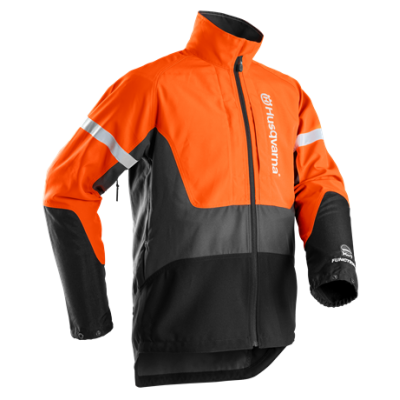 HUSQVARNA CASACO FLORESTAL FUNCTIONAL - M