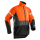 HUSQVARNA CASACO FLORESTAL FUNCTIONAL - S