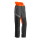 HUSQVARNA CALÇA PROTECÇAO FUNCTIONAL  - T56