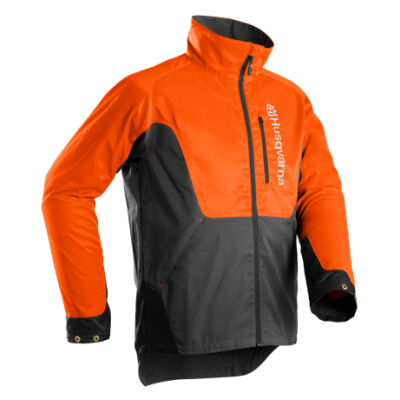 HUSQVARNA CASACO FLORESTAL CLASSIC - S