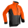 HUSQVARNA CASACO FLORESTAL CLASSIC - S