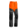 HUSQVARNA CALÇA CLASSIC ANTI CORTE 20 - T54 - XL