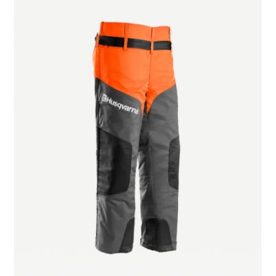HUSQVARNA SOBRE CALÇA CLASSIC ANTI CORTE 20