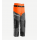 HUSQVARNA SOBRE CALÇA CLASSIC ANTI CORTE 20