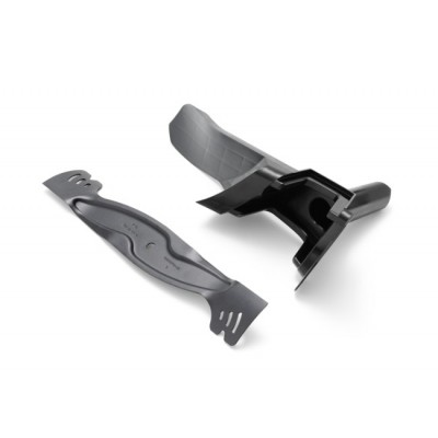 HUSQVARNA BIOCLIP LC 353V