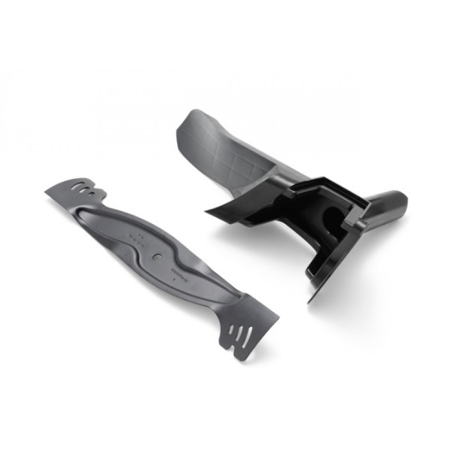 HUSQVARNA BIOCLIP LC 353V HUSQVARNA BIOCLIP LC 353V