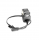 HUSQVARNA ADAPTADOR BATERIA BLi 450X BLi 950X